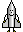 実験ロケットくん