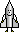 実験ロケットくん
