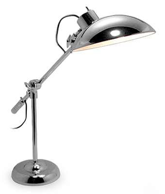 DULTON/Ѓ_g Excutive lamp (100_087) BOWL HEAD DESK LAMP / {Ewbh fXNv  CC[W