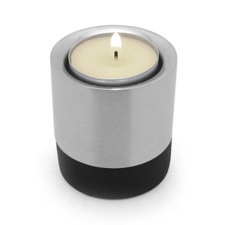 SALUS/ZCX/s  Lhz_[ o[x[X (225877) CANDLE HOLDER RUBBER BOTTOM / Lhz_[ o[{g  CC[W