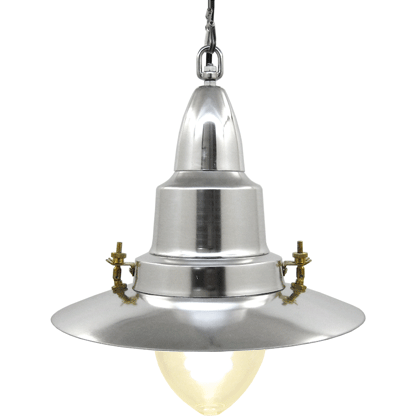 DULTON/Ѓ_g  (CH03-L74) Ceiling Lamp / V[Ov  CC[W
