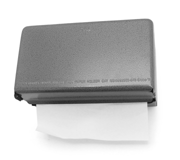 DULTON/Ѓ_g Tissue dispenser H.gray (100_160) PAPER DISPENSER / y[p[ fBXyT[  CC[W