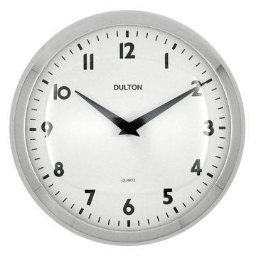 DULTON/株式会社ダルトン Wall clock (S52639) ウォールクロック メインイメージ