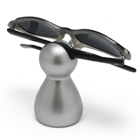 DULTON/Ѓ_g Eyeglasses holder (HL2585) EYEGRASSES HOLDER / Klz_[} ΂ߌ