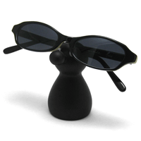 DULTON/Ѓ_g Eyeglasses holder (HL2585) EYEGRASSES HOLDER / Klz_[} ubN