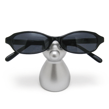 DULTON/Ѓ_g Eyeglasses holder (HL2585) EYEGRASSES HOLDER / Klz_[}  CC[W