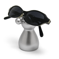 DULTON/Ѓ_g Eyeglasses holder (HL2585) EYEGRASSES HOLDER / Klz_[} ΂ߑO