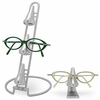 DULTON/Ѓ_g Glasses stand for 3 (H7468_CLR) GRASSES HOLDER (H6859) / KlX^hKlz_[ CC[W