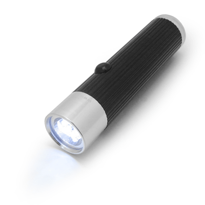 DULTON/Ѓ_g L.E.D. flashlight (CH03_L83) LED MAGNET LIGHT / LED }OlbgCg  CC[W