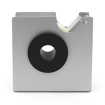tW_LEXON BOXIT tape cutter (LD52) MINI TAPE CUTTER / ~je[vJb^[  CC[W