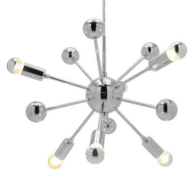 DULTON/Ѓ_g Pendant lamp  (CH06_L261) PENDANT LAMP PLANET / y_gv vlbg  CC[W