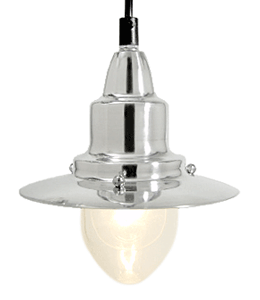 DULTON/Ѓ_g Aluminium pendant lamp with glass cover (100_093) PENDANT LAMP with GLASS COVER / KXJo[ y_gv  CC[W