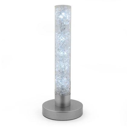Entrex/LEADWORKS/AgbNX/bh[NX Radiance Lamp Table (50294) RADIANCE LED TABLE LAMP / fBGX LEDe[uv  CC[W
