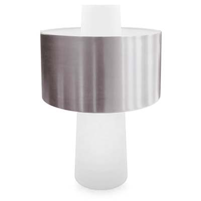 Entrex/b.c.l/アントレックス Table Lamp SATURN 60cm／テーブルランプ サターン 60cm (01483) TABLE LAMP SATURN / テーブルランプ サターン  メインイメージ