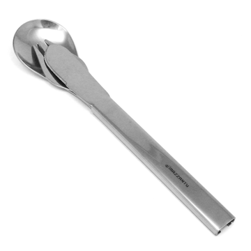 DULTON/Ѓ_g Unit cutlery Behinde knife (T51132) UNIT CUTLERY / jbg Jg[  CC[W