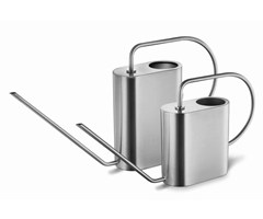 ZACK PIANTO WATERING CAN 1L^iƁjc@bN WE (22187) PIANTO WATERING CAN / sAg EH[^OJ QTCY