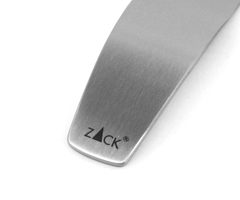 ZACK SINOS bottle opener (20558) BOTTLE OPENER / {gI[vi[ SAbv