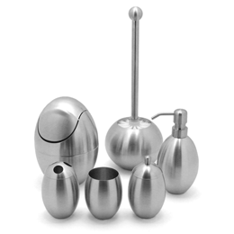 SANITARY COCO SERISE イメージ