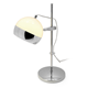 BALL MIRROR DESK LAMP