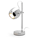 BALL STAND LAMP