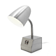DESK LAMP CAPITAL