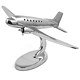 AIR PLANE DC-3