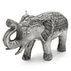 BRASS ELEPHANT / ブラスエレファント イメージ