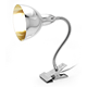 FLEX CLIP LAMP