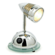 HALOGEN MULTI LAMP