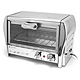 OVEN TOASTER