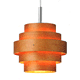 PENDANT LAMP RING