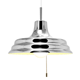 PENDANT LAMP RIPPLE