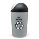 PP TRASH CAN