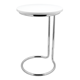 SIDE TABLE CLAIR