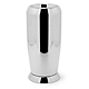 THERMOS WINE COOLER