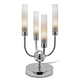 TABLE LAMP CANDLE