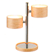 TABLE LAMP NODE