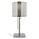 TABLE LAMP SOLO