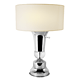 TABLE LAMP TROT