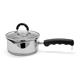 toolbar SOURCE PAN