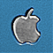 Apple mark