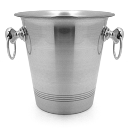 ALUMI WINE COOLER イメージ