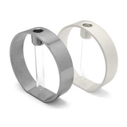 SMALL VASE ROUND イメージ