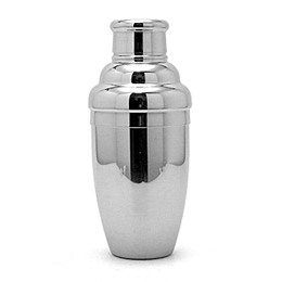 BUBBLE COCKTAIL SHAKER イメージ