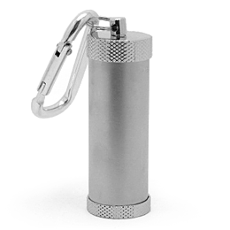 CYLINDER ASHTRAY イメージ