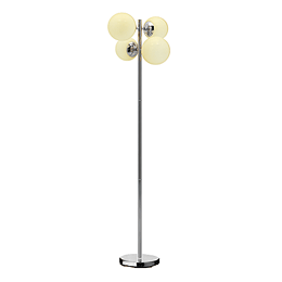 FLOOR LAMP TAFT イメージ