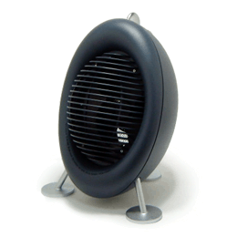 MAX heater イメージ