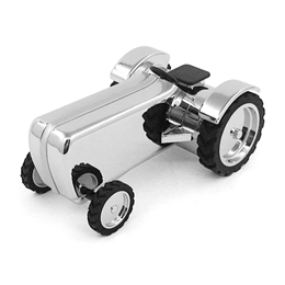 PAPER WEIGHT TRACTOR イメージ