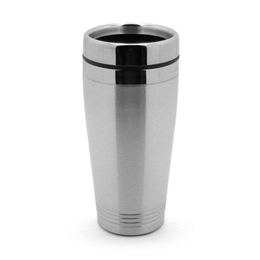 STAINLESS TRAVEL MUG イメージ