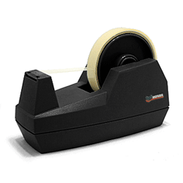 BONOX TAPE DISPENSER イメージ